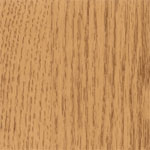 Autumn Oak
S64N12