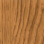 Golden Hickory
S64N13