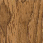 FruitWood
S64N3