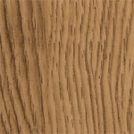Dark Oak
S64N4