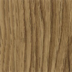 Dark Walnut
S64N5