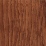 Traditional Cherry
S64R14