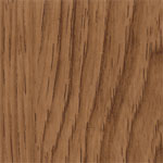 Mahogany
S64R7